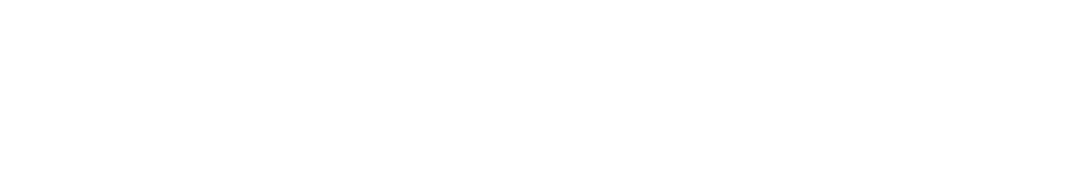 AgriLife Information Technology